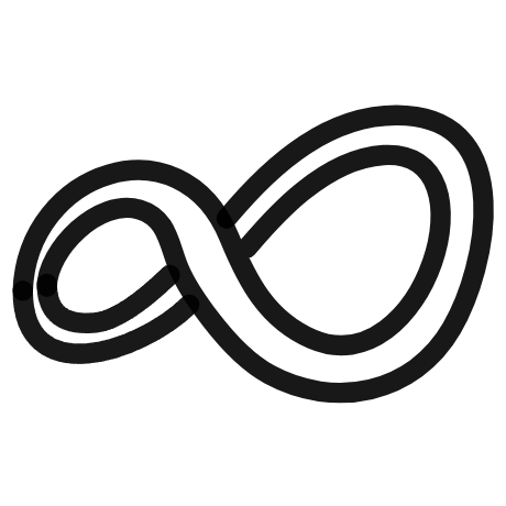 Alldu