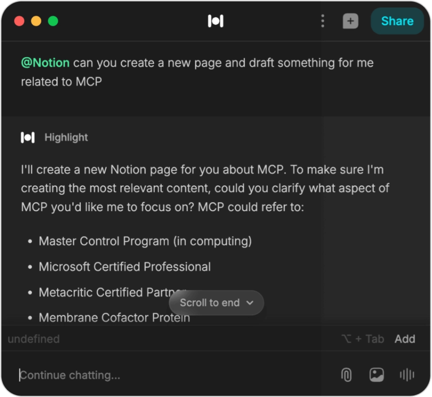 a16z深入详解 MCP 和 AI 工具的未来