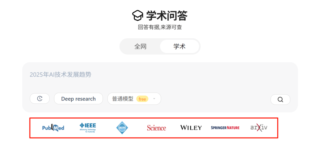 专访沁言学术创始人罗实：全流程科研Agent，要有自己的学术浏览器