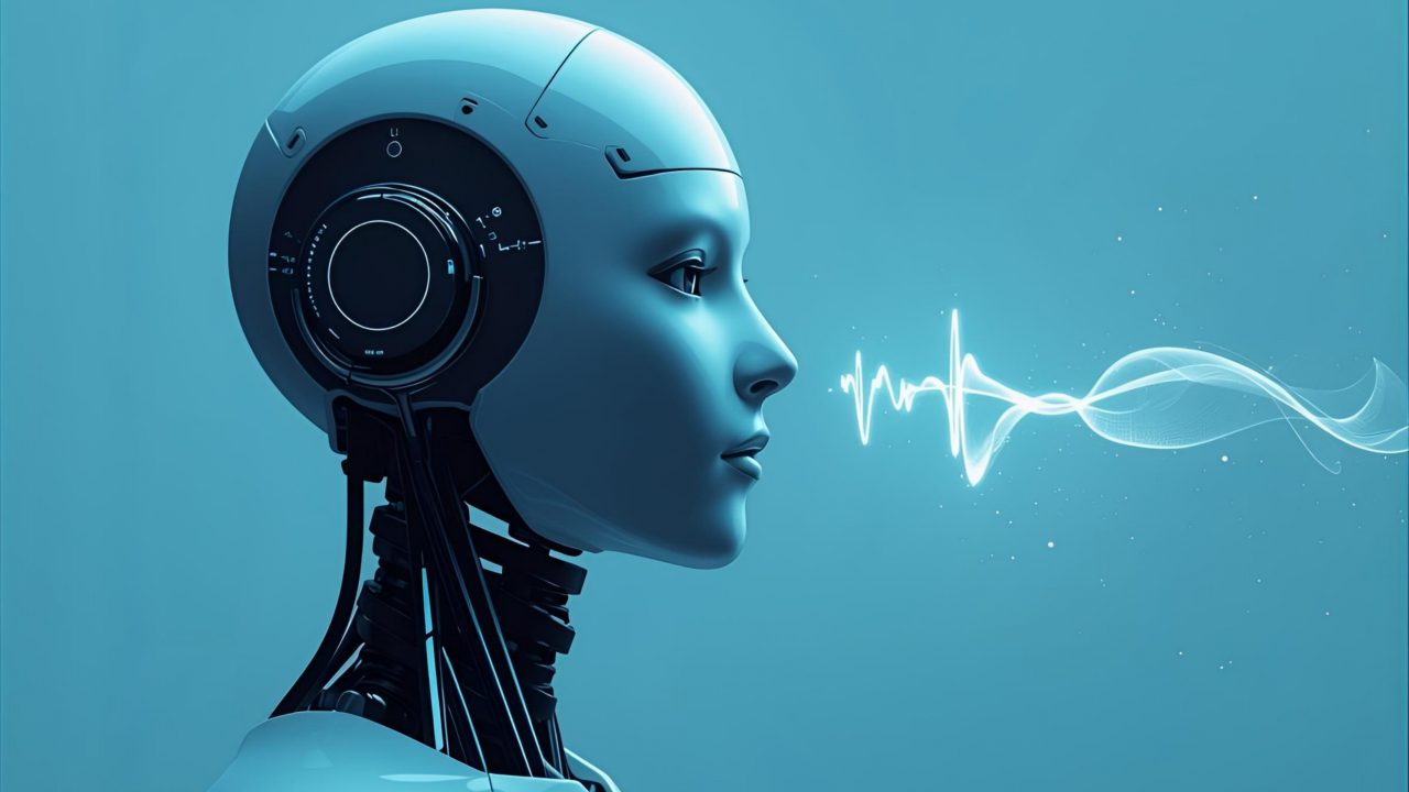 What Is AI Revolution And Why Does It Matter To Your Business? - WIZ.AI