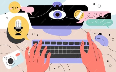 你不是AI原住民，你只是买了张门票