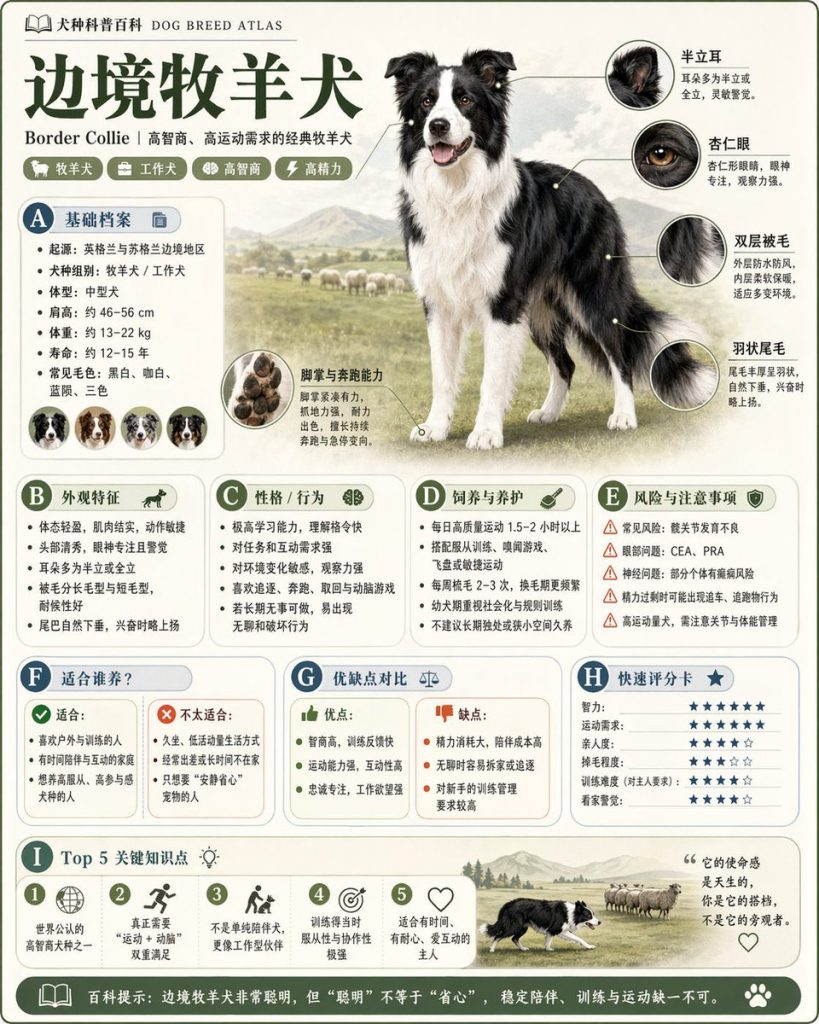 Theme Science Encyclopedia Card