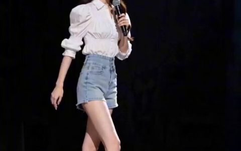 中文脱口秀视频