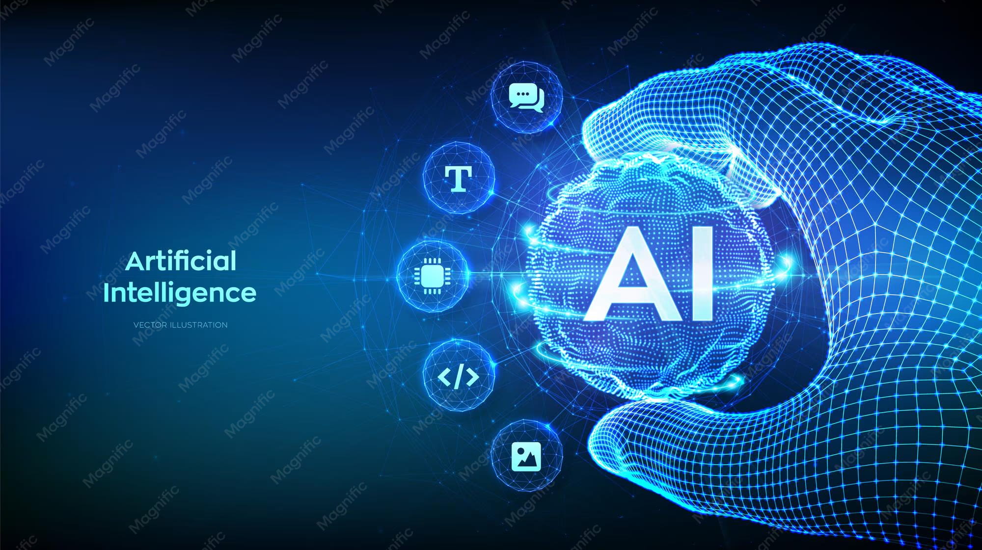 从电报到 Token：一条重复了三遍的经济规律