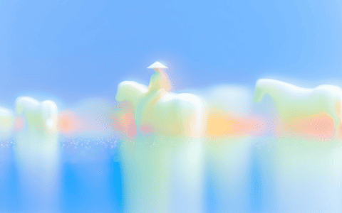 2026年6月10日AI日报｜模型竞赛升级与全球算力基建竞速