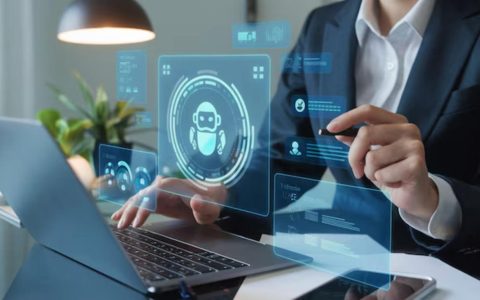 AI Agent 工程师转型路线图