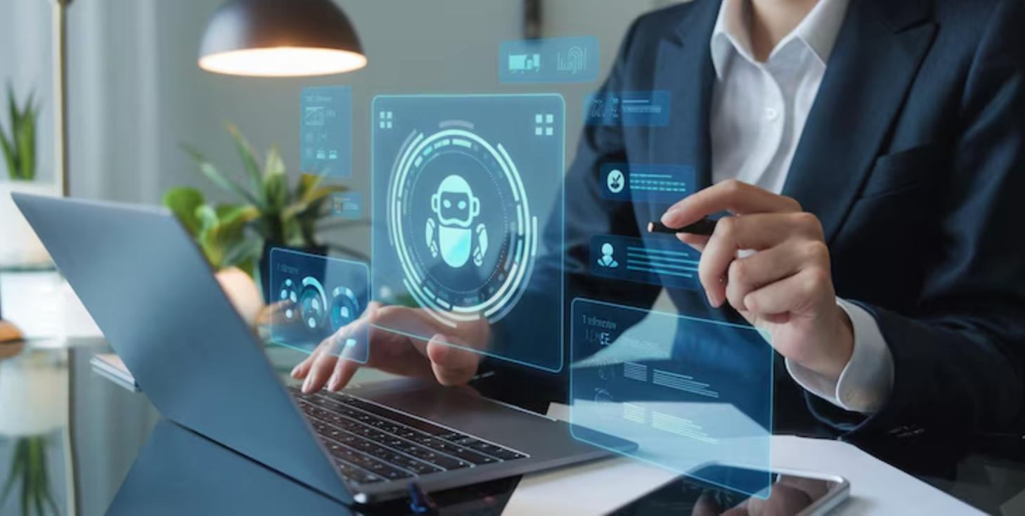 AI Agent 工程师转型路线图