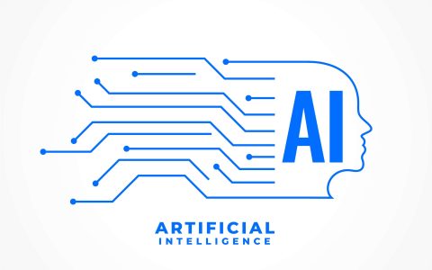 超指数分化时代：用十二层框架读懂 AI 产业
