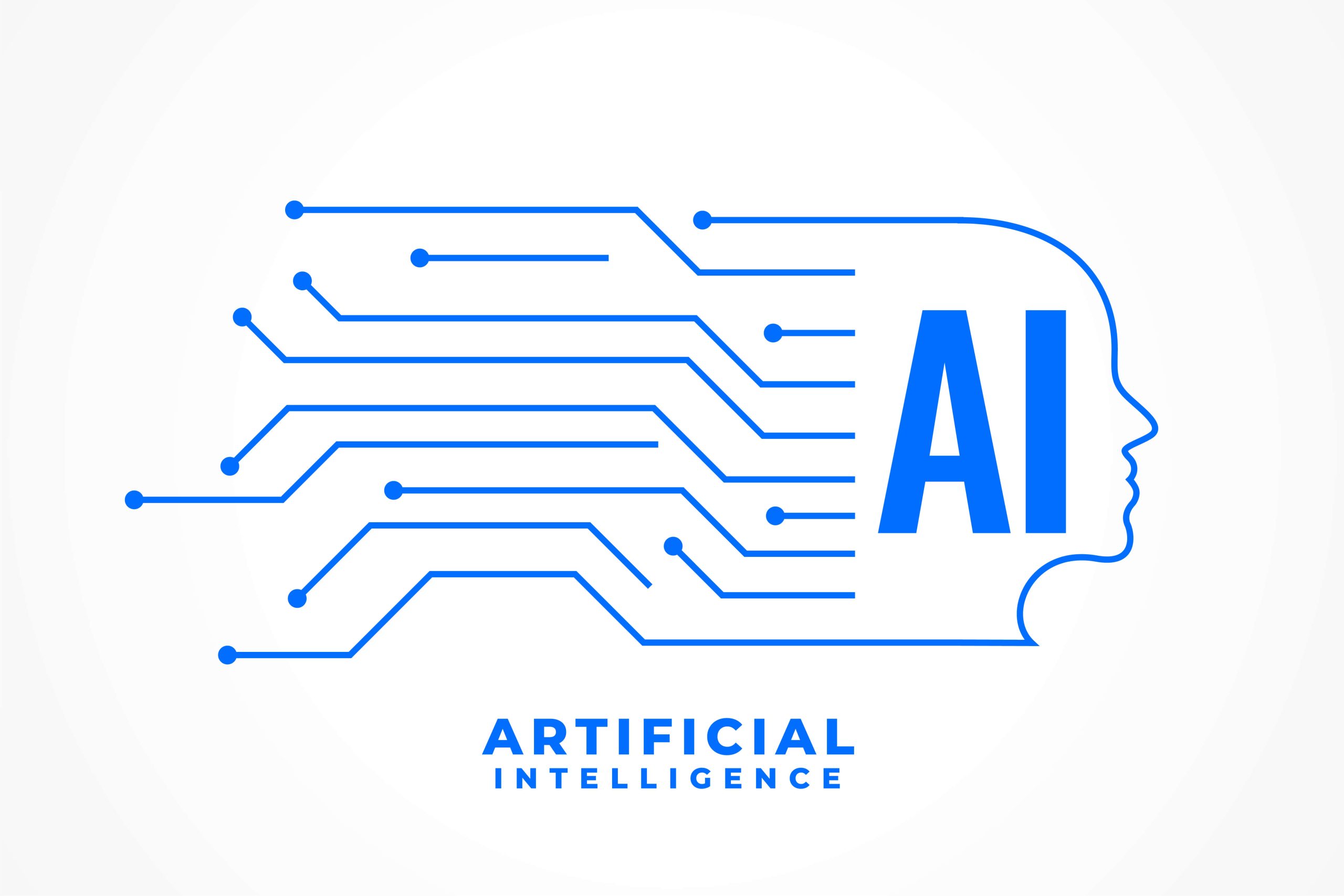 超指数分化时代：用十二层框架读懂 AI 产业